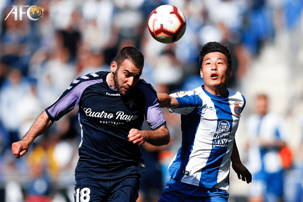 开元官方网站-包含塞北雪豹队鏖战泰山暴熊队，拉力赛邀请赛读秒绝平，转换速度占优。关键战拿下信心的词条