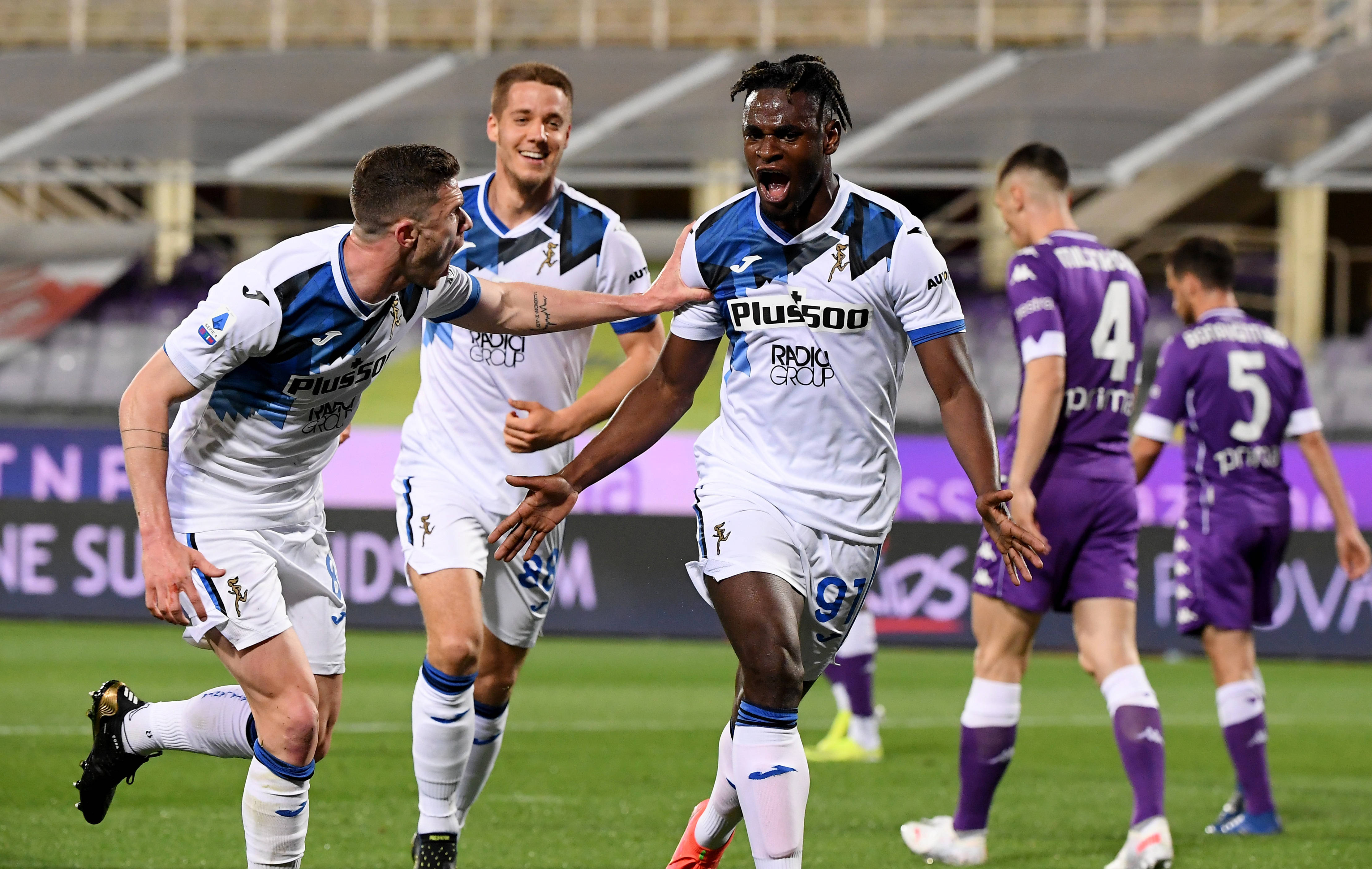 Kaiyuan开元-塞纳里奥议会战地任务攻略