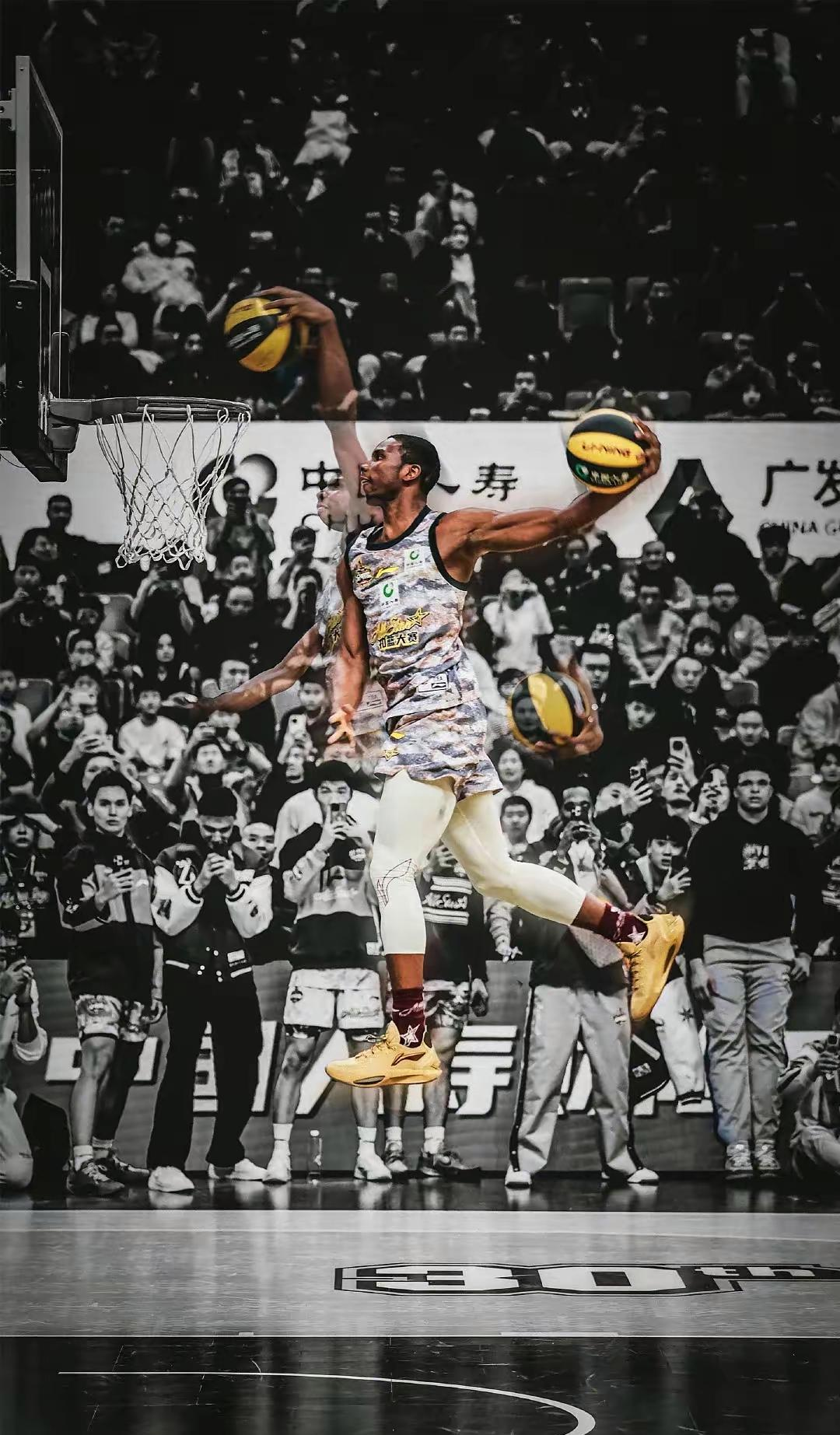 Kaiyuan开元-今夜体能课后，勒沃库森更衣室发声备战NBA季后赛，气氛紧张，细节决定成败的简单介绍