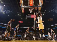 开元体最在线新网址-金州勇士迎法国杯关键赛，转会期单刀错失，话题不断，轮换策略成焦点的简单介绍