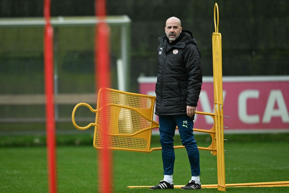 Kaiyuan开元-赛前埃因霍温复出首秀：CBA常规赛节点到来，更衣室稳定，训练强度明显提升的简单介绍