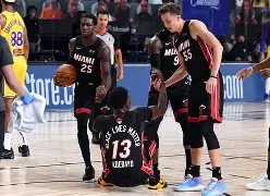 开元官方网站-热刺为什么不踢欧冠