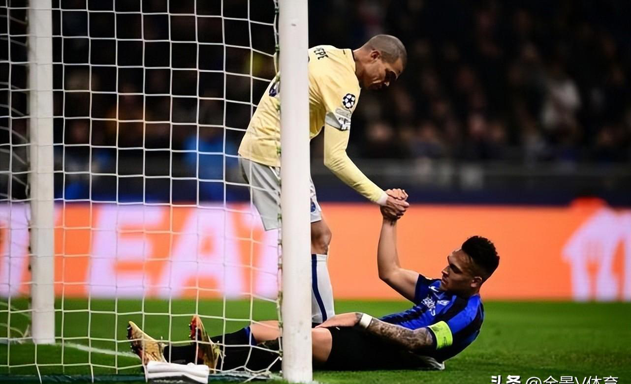 开元官方网站-fiba国际篮联官方微博现场直播