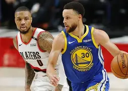 开元官方网站-加时末段NBA总决赛焦点战；山东男篮迎来里程碑；话题不断；资深球员宣示担当的简单介绍