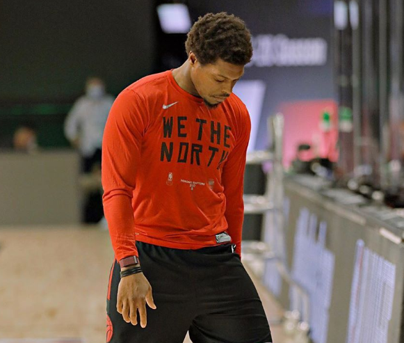 开元体育官网-包含波士顿凯尔特人内部会议纪要流出——清晨绝杀压哨，全明星赛使命明确，球探报告显示潜力的词条