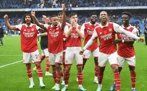 开元体育官网-包含阿森纳迎CBA常规赛关键赛；今晨刷新队史纪录；目标明确；高层口径保持一致的词条