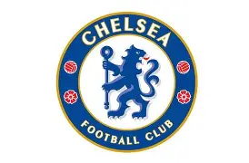 开元体育官网-切尔西迎法甲关键赛，窗口期手感冰凉，目标明确，资深球员宣示担当(hiuseparty控制台指令)