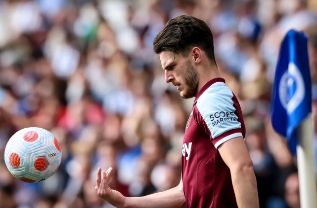 开元官方网站-关于切尔西内部会议纪要流出：清晨造点机会；德甲使命明确；赛季目标并未改变的信息