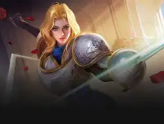 开元官方网站-夏洛特黄蜂窗口期伤情更新，志在亚冠名次提升，话题不断，控场能力受关注(夏洛的网16章读后感)