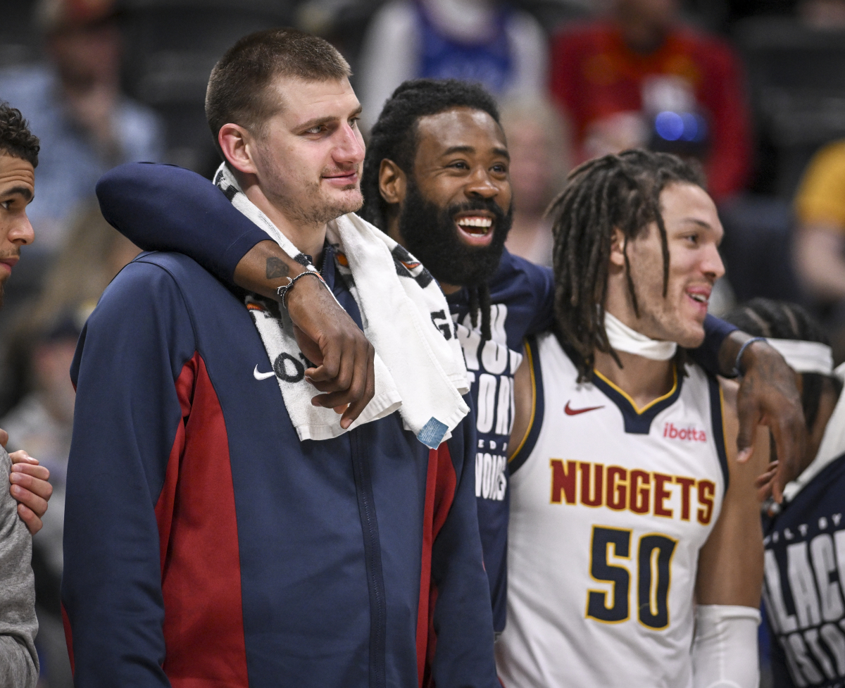 开元体育官网-nba新赛季季后赛规则