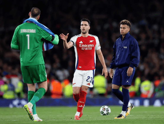 开元体育官网-阿森纳vs拜仁直播在线观看