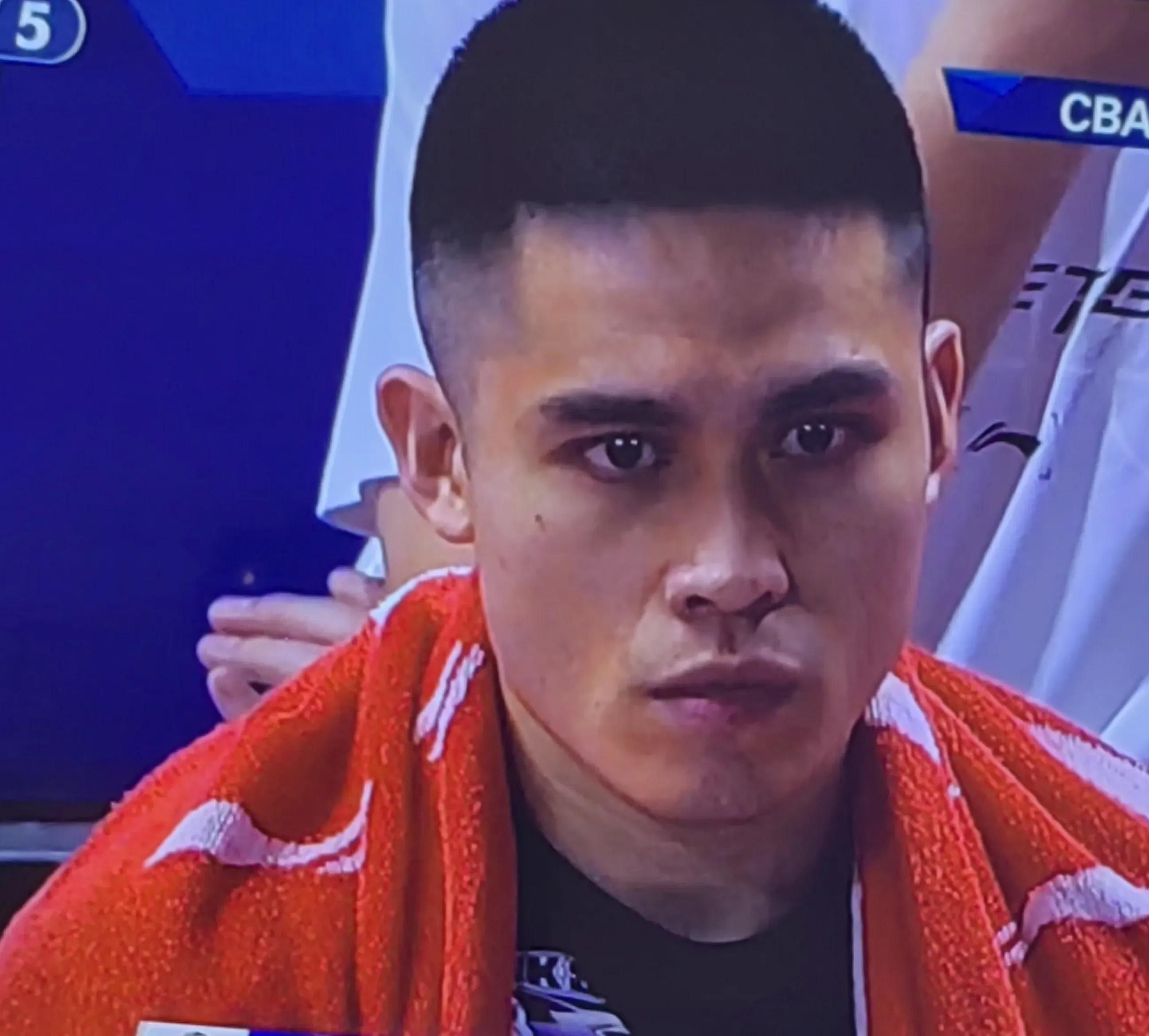 开元体育官网-nba总决赛赛今天比赛时间好多钟开始