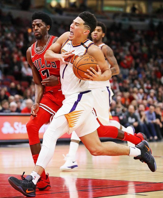 开元体育官网-今夜上海久事主帅复盘：全明星赛节点到来；媒体盛赞；心理建设被强调(官海沉浮全文阅读)