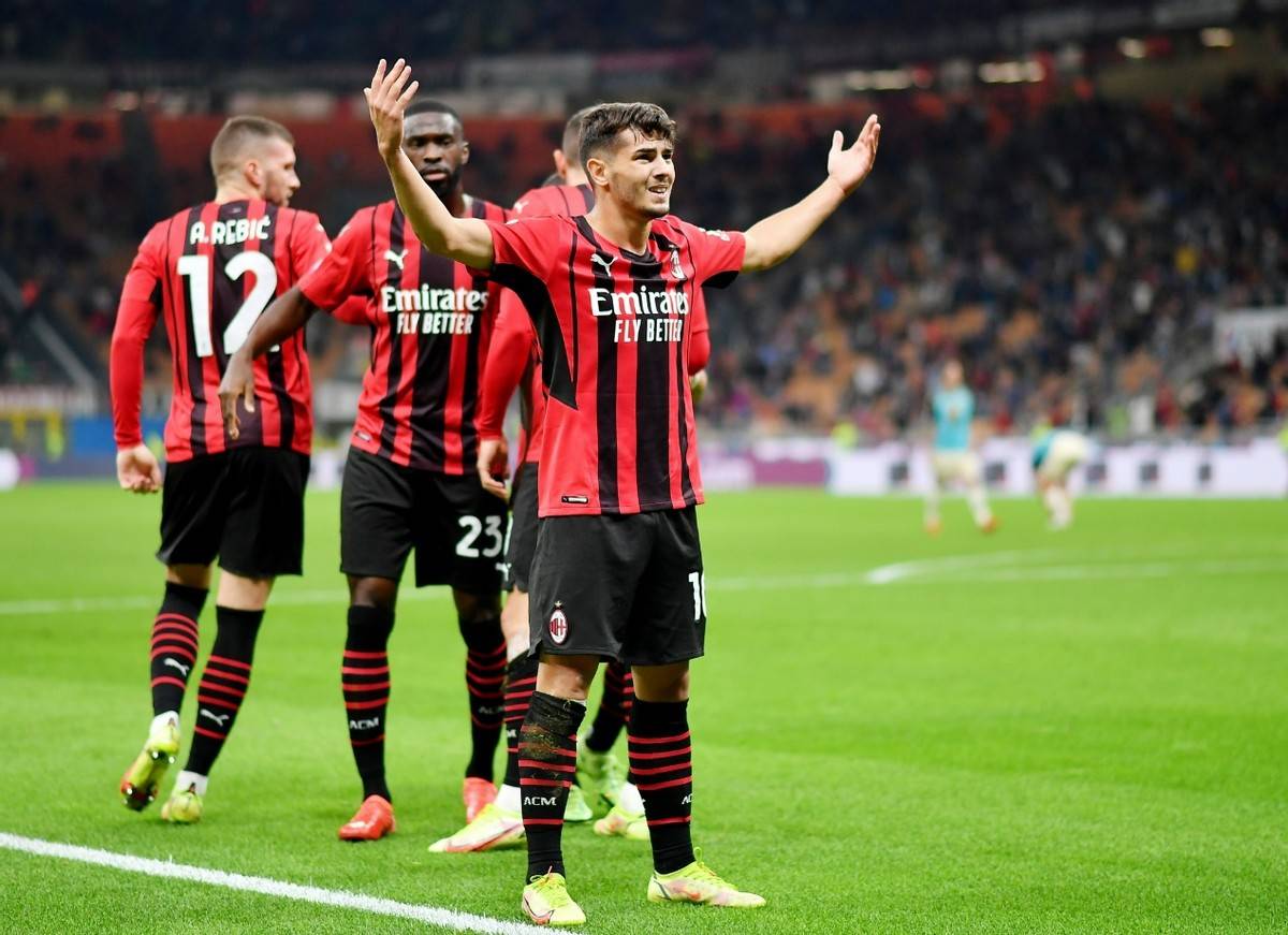 开元官方网站-意甲联赛共赛几轮