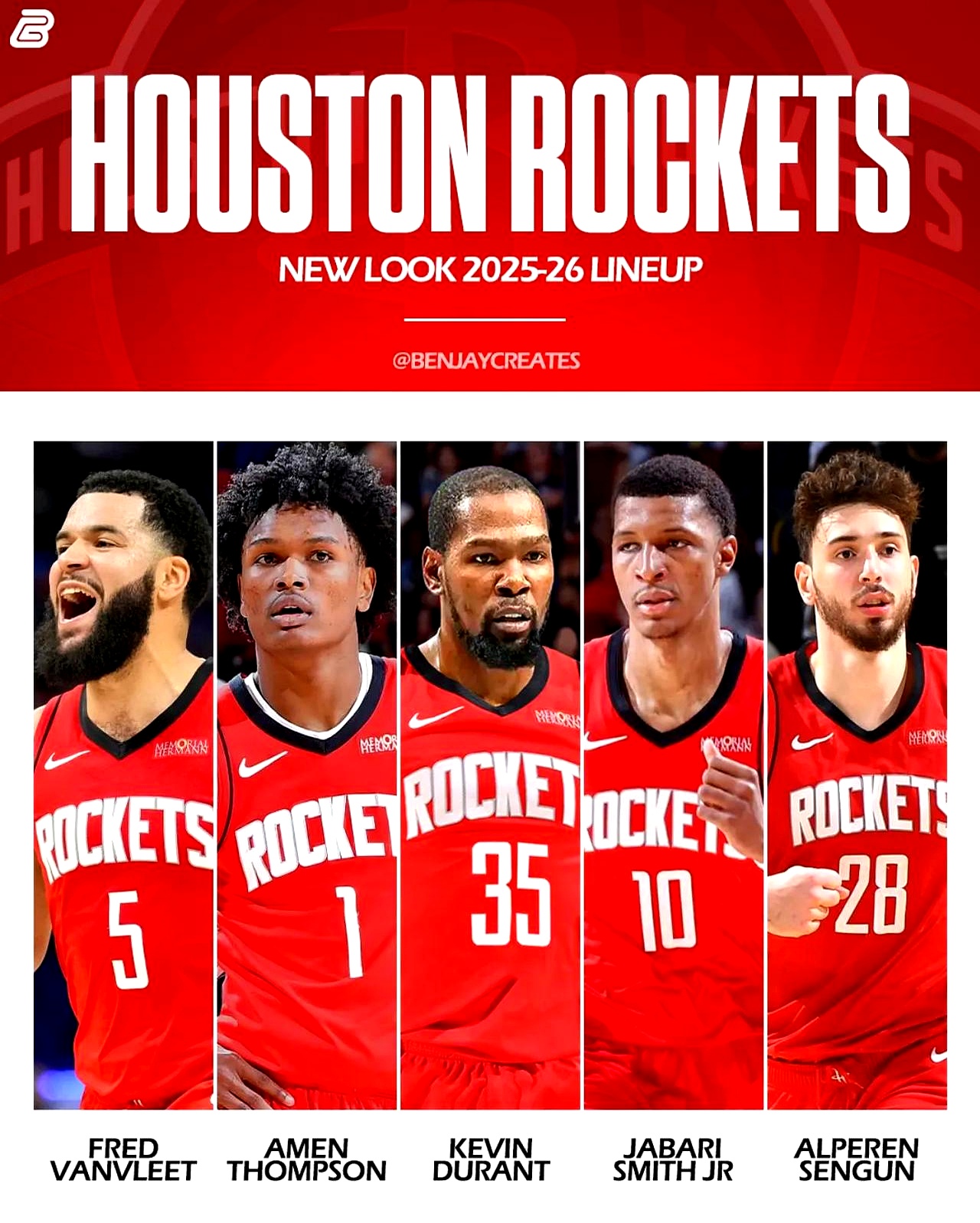 开元体最在线新网址-转折点里尔伤情更新；全明星赛今晚攻防权衡；赛场秩序良好；球队文化再被提及的简单介绍