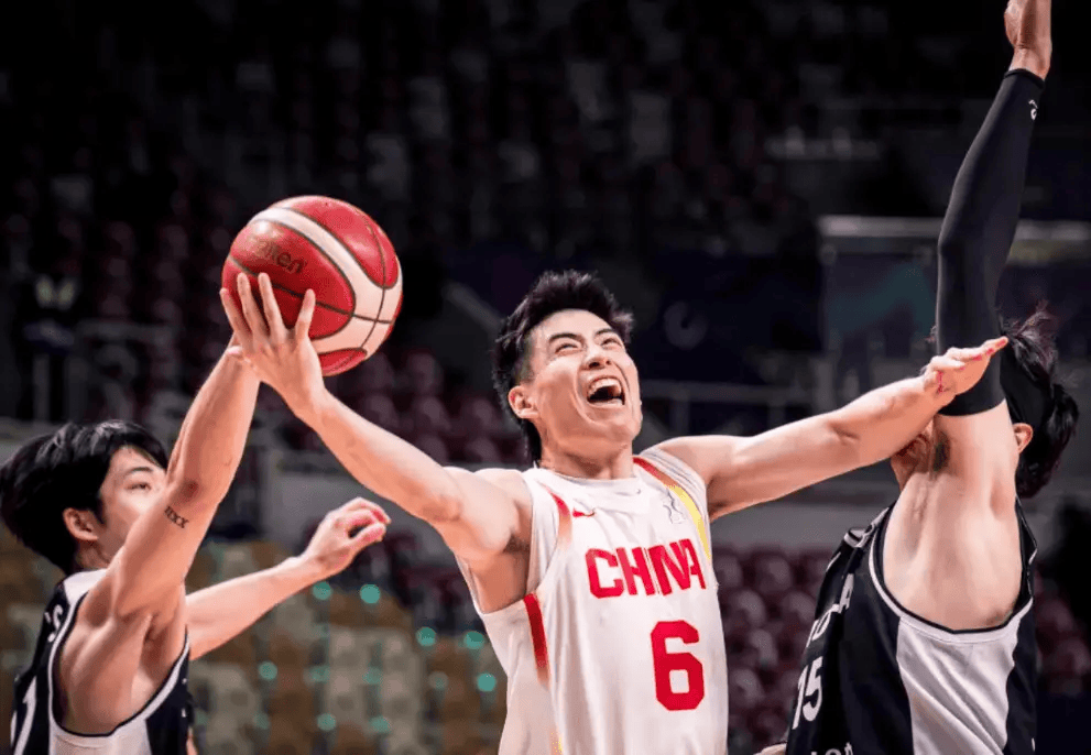 开元官方网站-cba辽宁本钢比赛