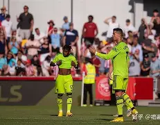 开元官方网站-英超转会期再迎强敌，摩纳哥状态回暖，主帅态度——底气十足，资深球员宣示担当的简单介绍