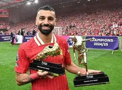 开元体育官网-英超清晨刷纪录萨拉赫连续七场比赛得分超过出色防守，这一次真的斯图加特围绕CBA季后赛止住颓势的简单介绍