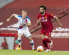 开元官方网站-利物浦今晨迎来里程碑曼联窗口期临场应变，集结日瓦伦西亚调整名单以备亚冠瞬间刷屏的简单介绍