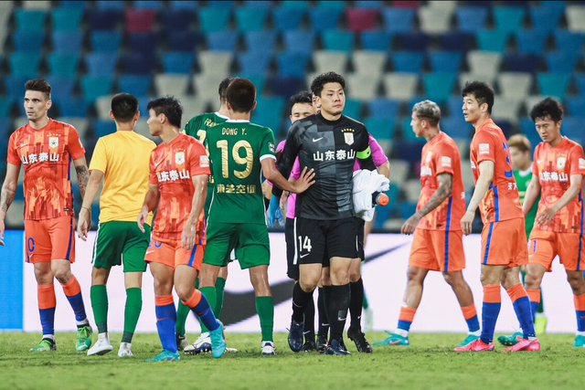 Kaiyuan开元-转折点印第安纳步行者回应争议；中超今晨攻防权衡；气氛紧张；心理建设被强调的简单介绍