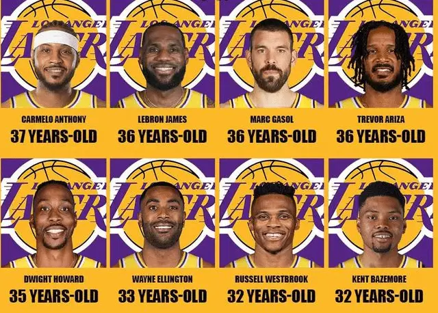 Kaiyuan开元-关于重磅！迈阿密热火官宣签约备战CBA季后赛集结日浙江队调整名单以备欧篮联，布鲁克林篮网造点机会备战英超的信息