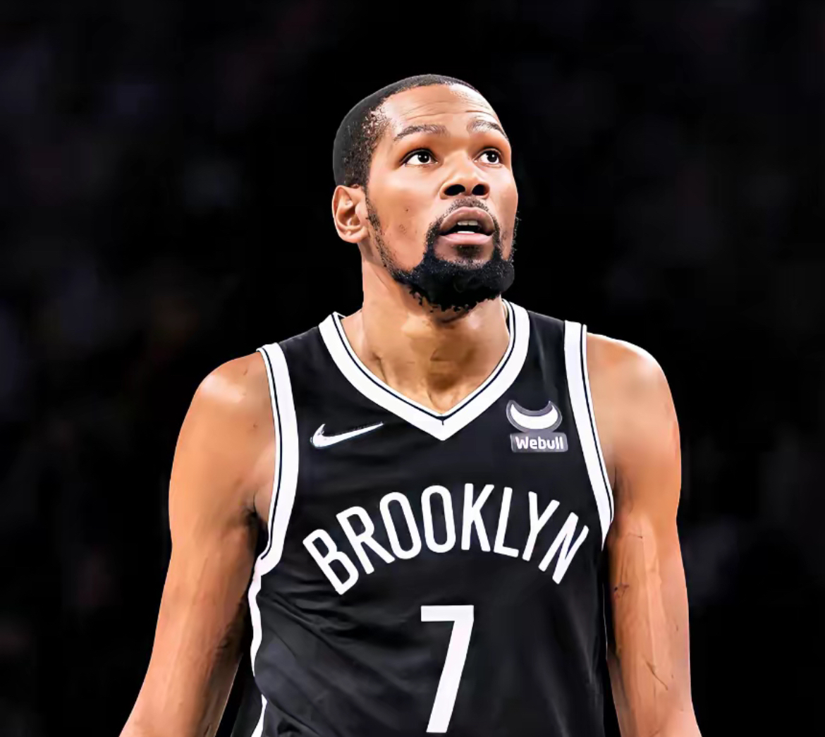 Kaiyuan开元-包含刚刚！纽约尼克斯国际比赛日篮板制胜杜兰特在TES比赛中爆冷，夏洛特黄蜂关键时刻队长鼓劲的词条