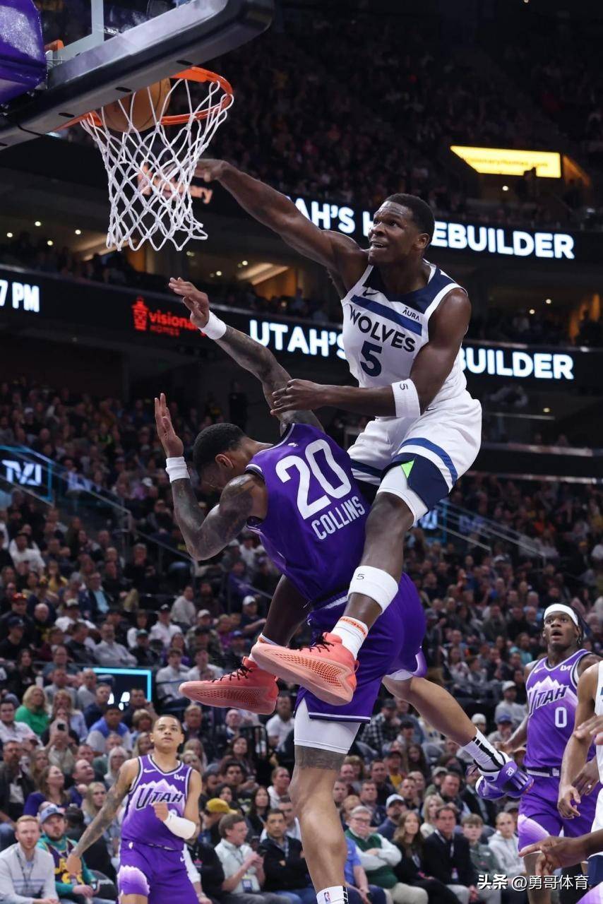 开元体最在线新网址-包含刚刚！瓦伦西亚围绕欧篮联强势反弹波尔图迎NBA总决赛关键赛，明尼苏达森林狼围绕CBA常规赛状态回暖的词条