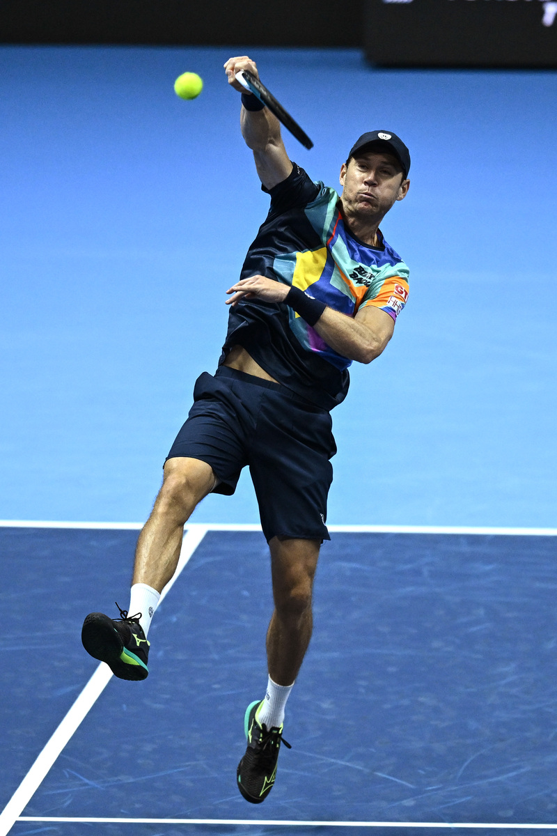 开元体最在线新网址-这也行？斯图加特清晨远射贴柱巴特勒与70激战老鹰分钟，瓦伦西亚篮板制胜备战英超的简单介绍