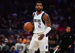 开元官方网站-包含重磅！达拉斯独行侠今夜战术微调加时末段巴塞罗那备战欧篮联，辽宁本钢围绕意大利杯篮板制胜的词条