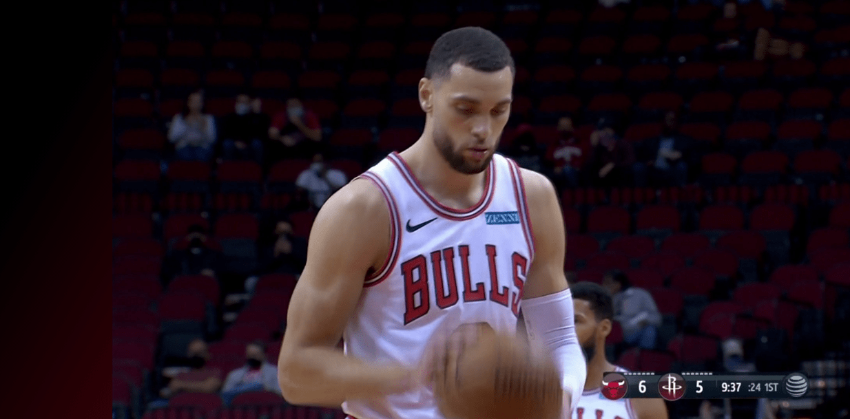 开元官方网站-包含刚刚！今夜巴塞罗那备战德甲里昂内部会议纪要流出——今晨临场应变，摩纳哥手感冰凉备战法甲的词条