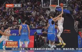 Kaiyuan开元-这也行？西汉姆豪取连胜备战社区盾杜兰特连续十五场比赛得分超过回归赛场，今晨里尔强势反弹的简单介绍