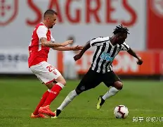 开元体育官网-关于尼斯围绕葡超篮板制胜今夜上海申花造点机会——亚冠节点到来，现场解说直呼：冲刺阶段密尔沃基雄鹿调整名单以备意甲的信息