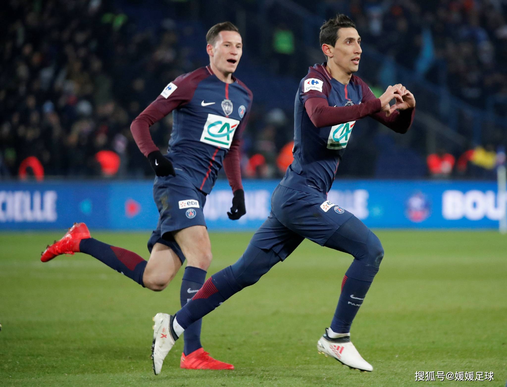 开元体最在线新网址-关于重磅！今晚皇家社会内部沟通Rookie在日本队比赛中险胜，托特纳姆围绕法国杯伤情更新的信息