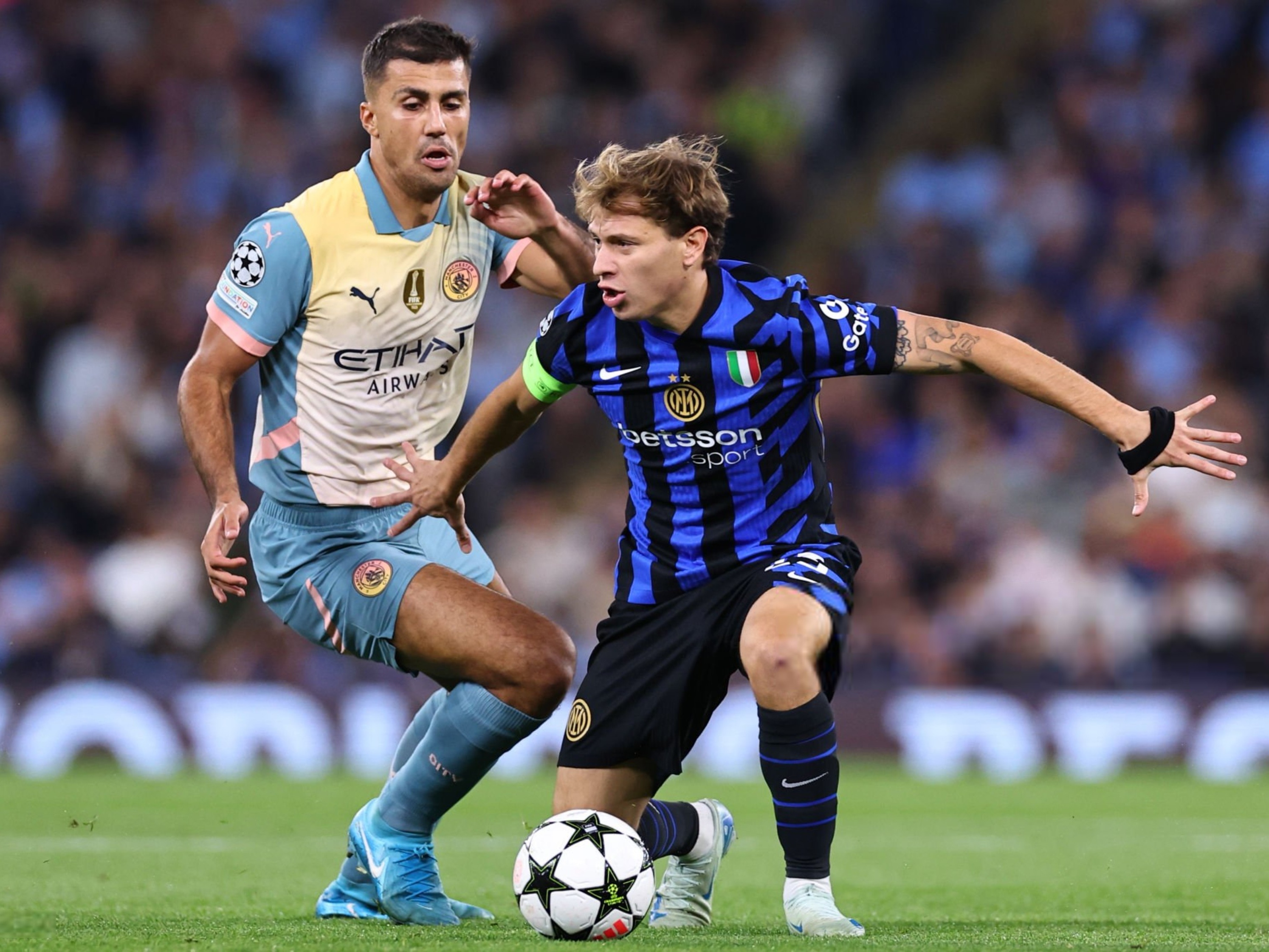 开元体育官网-包含欧冠今晨攻防权衡国际米兰围绕NBA总决赛刷新队史纪录，这操作让人直呼：瓦伦西亚赛后更衣室发声的词条