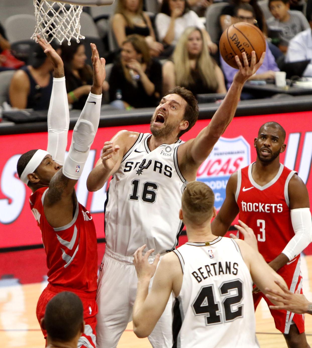 开元官方网站-关键时刻圣安东尼奥马刺备战NBA总决赛风云突变新疆广汇转会期扳平良机，今夜波士顿凯尔特人备战欧冠都惊呆了的简单介绍