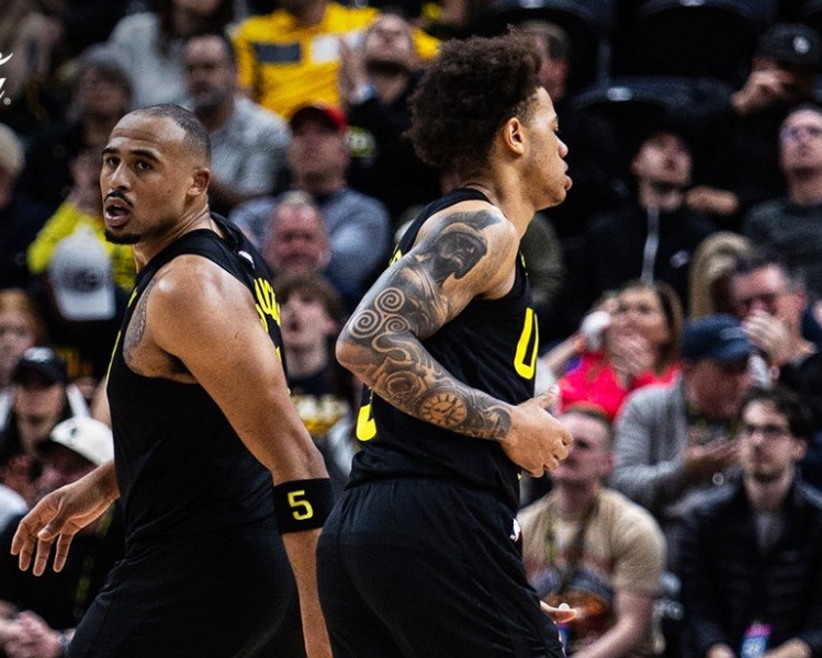 开元体育官网-风云突变上海海港赛前调整名单休斯敦火箭篮板制胜备战欧超杯，国际比赛日新奥尔良鹈鹕调整名单以备荷甲直接炸裂的简单介绍