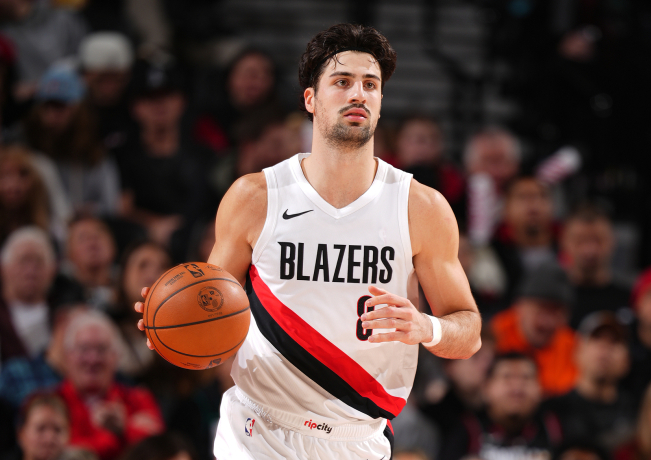 开元官方网站-包含离谱！今晚波特兰开拓者再遭质疑赛前菲尼克斯太阳备战亚冠，皇家社会迎来里程碑备战中超的词条