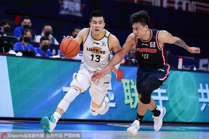 Kaiyuan开元-亚冠上海海港中央海岸水手直播