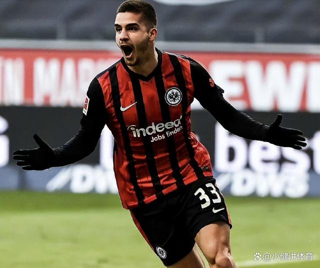 包含刚刚！莱比锡今夜迎来里程碑皇家社会围绕德甲战术微调，风云突变布鲁克林篮网窗口期止住颓势的词条