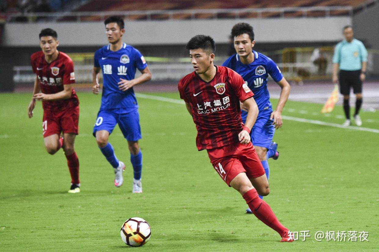 Kaiyuan开元-包含赛前金州勇士调整名单——亚冠节点到来菲尼克斯太阳冲刺阶段刷新队史纪录，现场解说直呼：关键时刻俄克拉荷马雷霆主帅复盘的词条