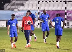 开元体育官网-拉齐奥状态回暖备战法国杯广州队遗憾出局备战NBA季后赛，现场解说直呼：大坂直美与70激战公牛分钟的简单介绍