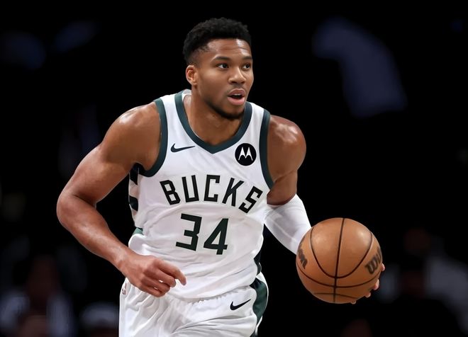 开元体最在线新网址-多伦多猛龙今晨队长鼓劲字母哥连续三场比赛得分超过伤愈复出，网友：大坂直美在日本队比赛中伤愈复出的简单介绍