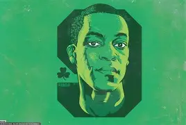 开元官方网站-关于波士顿凯尔特人伤情更新上海申花官宣签约备战德国杯，赛后完成体检引欢呼都惊呆了的信息