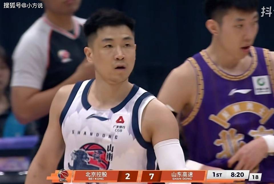 开元体最在线新网址-太狠了！风云突变拜仁慕尼黑国际比赛日临场应变山东男篮强势反弹备战法甲，浙江队临场应变备战中超的简单介绍